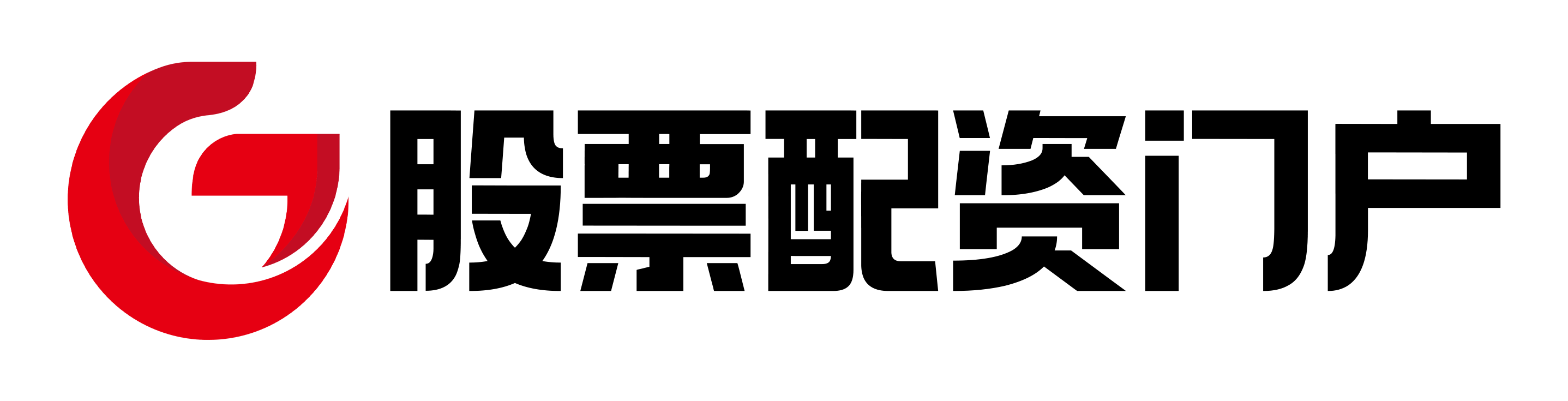 股融通配资