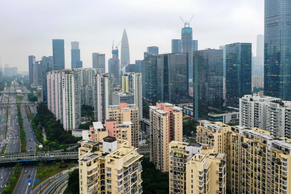 公牛配资 江苏国信：正在研究虚拟电厂相关政策和技术
