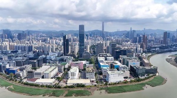 珺牛策略 德国一季度经济小幅回升