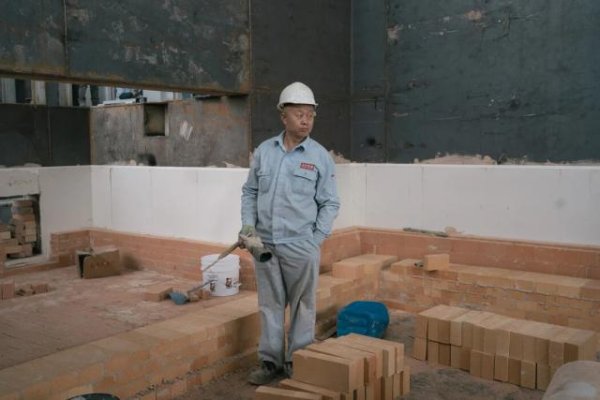 怀远策略 关税战停火，中国“流浪工厂”该去哪？学者：有三个制胜要素