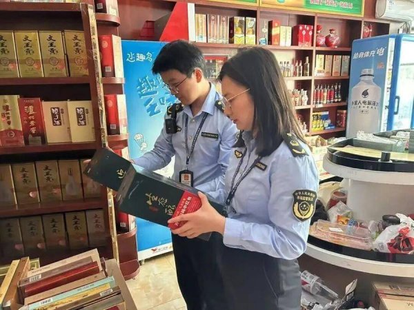 犇牛聚财 全省前列！合肥蜀山区专利授权量再攀新高